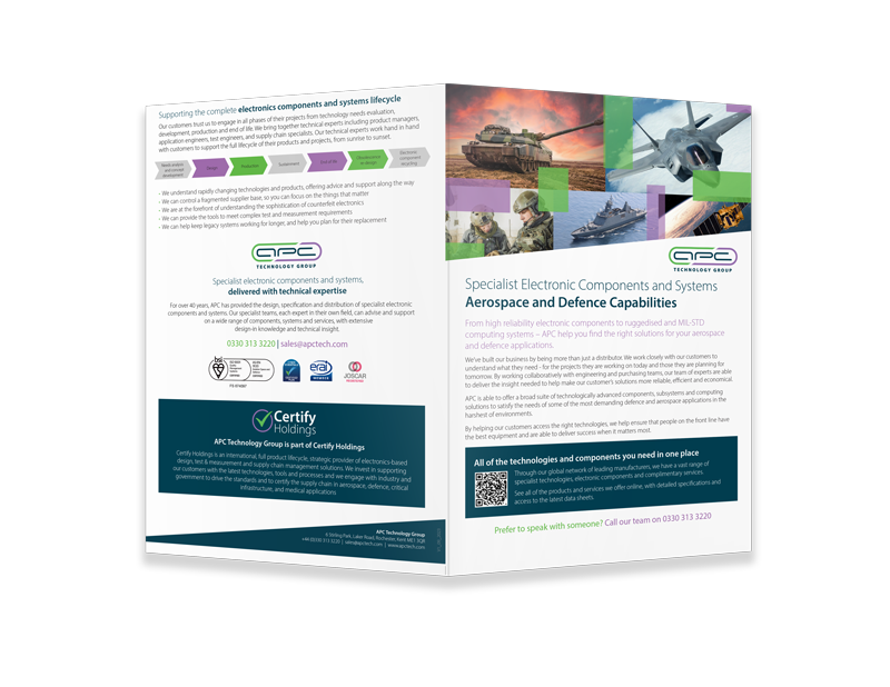 apc-aerospace-and-defence-brochure