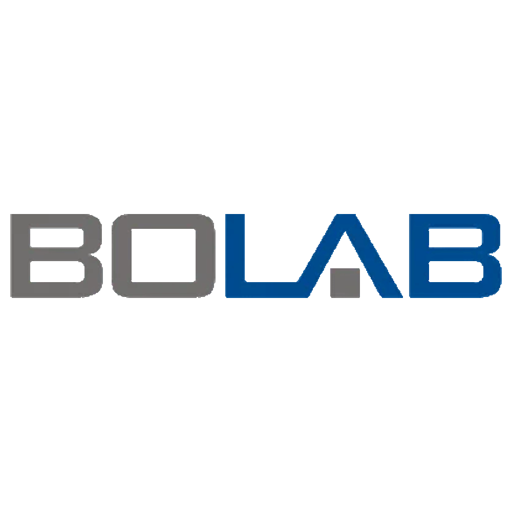 bolab