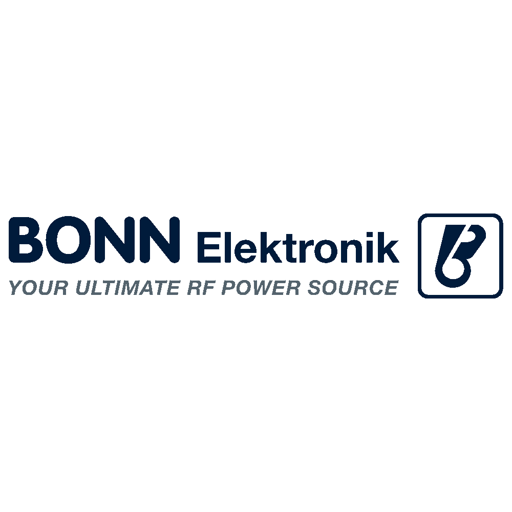 bonn  elektronik