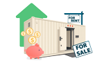 Leasing vs. Buying a scif Leasing vs. Buying a scif