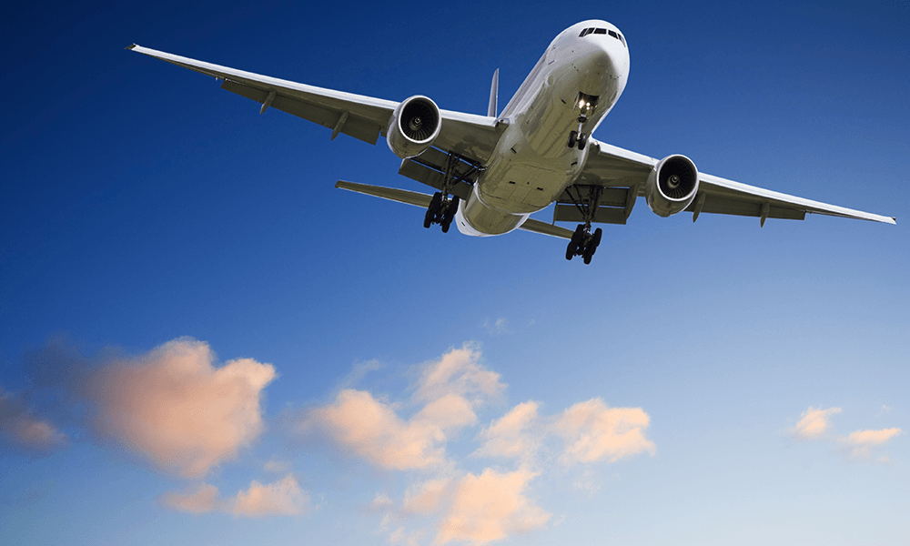 conducted immunity testing in avionic applications