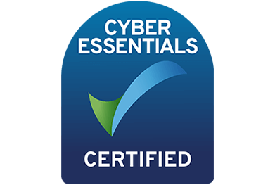 cyber essentials plus accreditation​