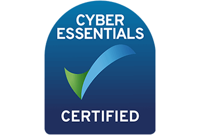 cyber essentials plus accreditation​