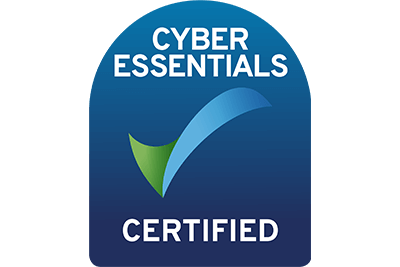 cyber-essentials-plus-certification​