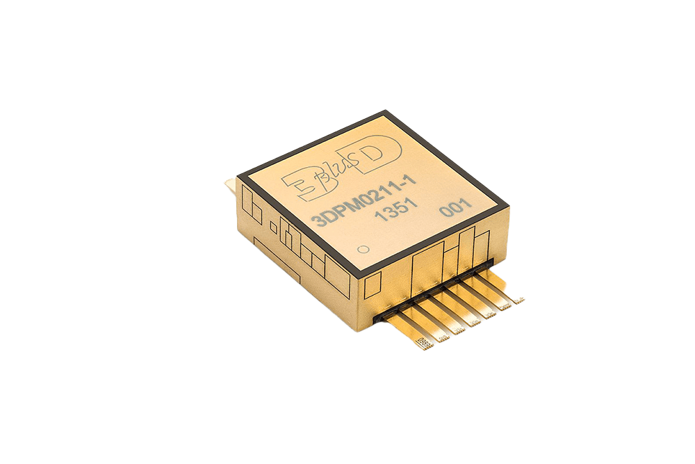 dc-dc-converter-space-applications