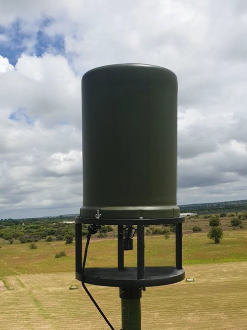 direction-finding-antenna-array-alaris-antennas