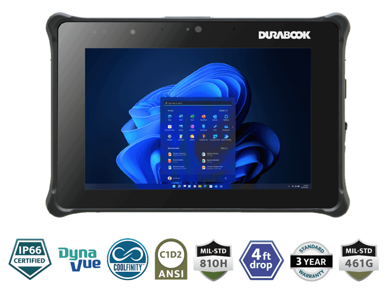 durabook r11 rugged tablet durabook r11 rugged tablet