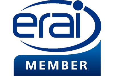 erai-member