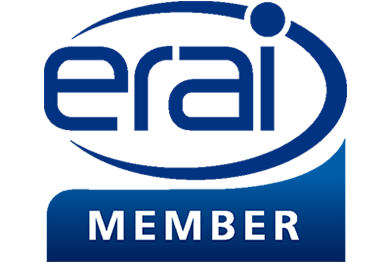 erai member erai member
