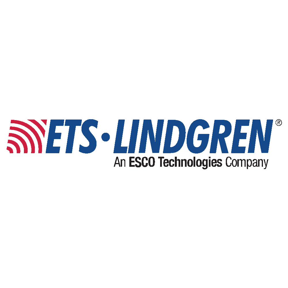 ets-lindgren