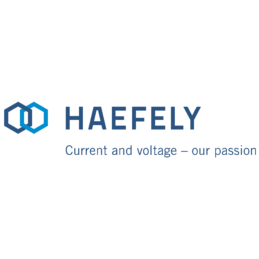 haefely ag