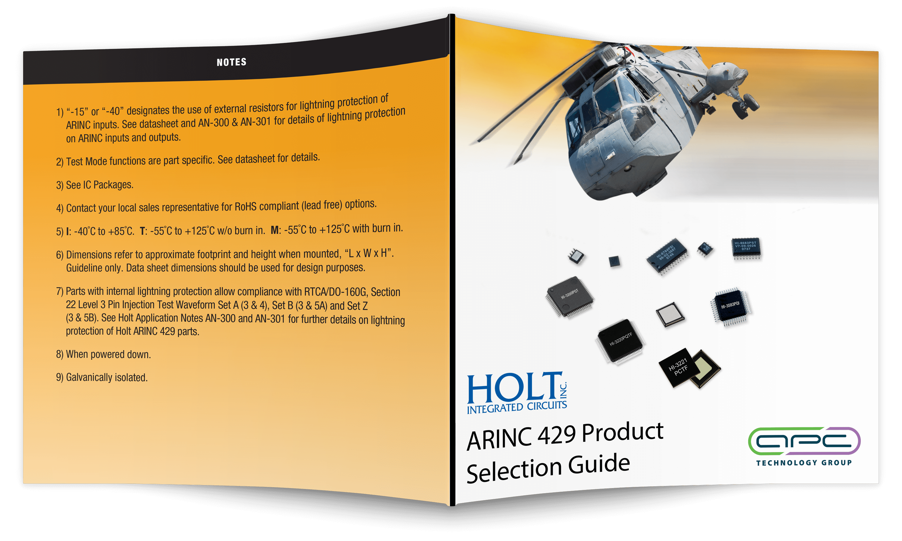arinc-429-product-selection-brochure