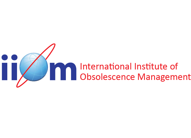 international institute of obsolescence management