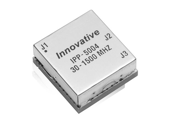 innovative-ipp-5004