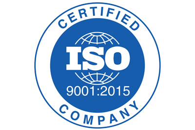 iso-900-2015