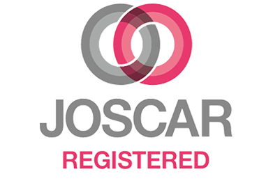 joscar-registered