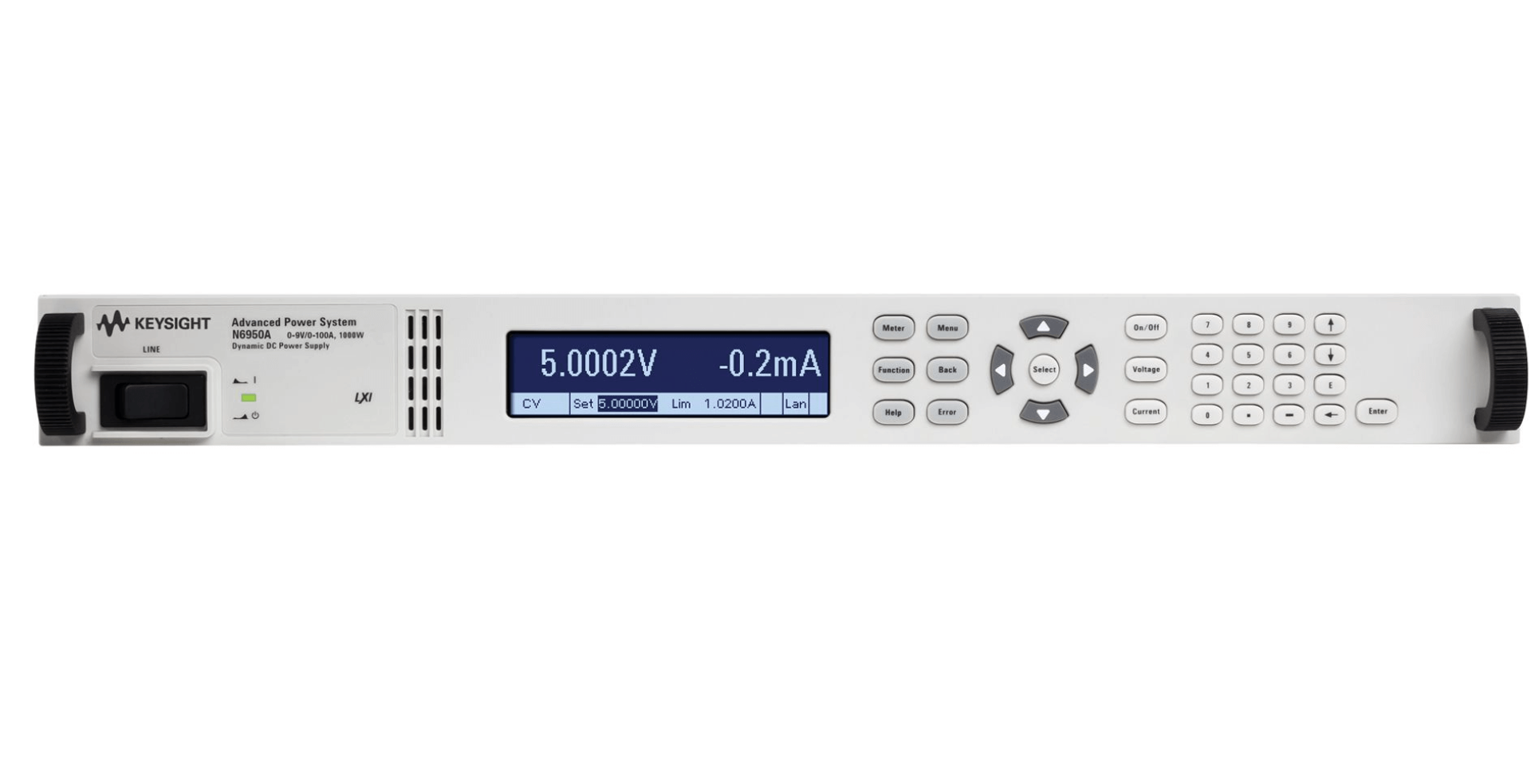 keysight-N6900-advanced-dc-power-system keysight-N6900-advanced-dc-power-system