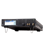 keysight signal generator