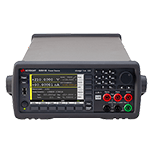 keysight-source-measurement-unit-smu