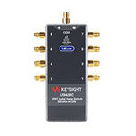 keysight switches switching systems