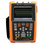 keysight-lcr-impendance-meters