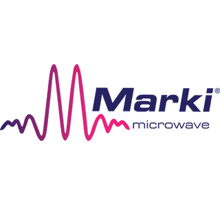 marki-microwave