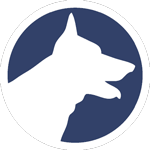 meinberg track hound ptp logo