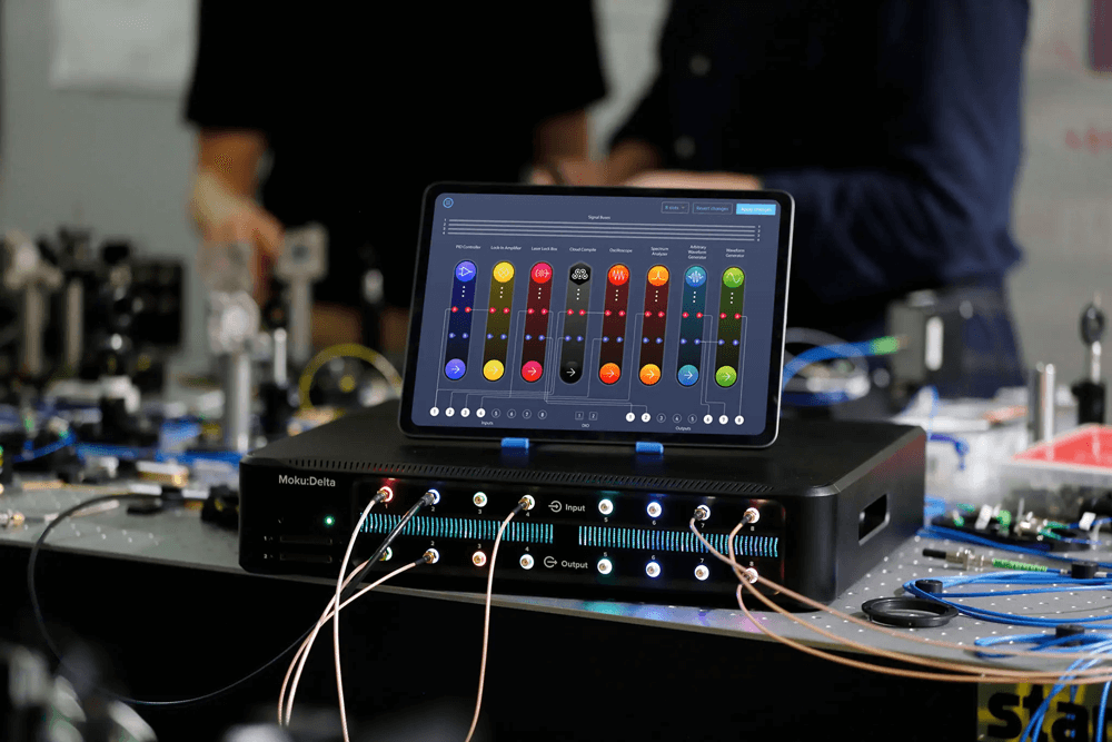 moku-delta-Multi-Instrument-Mode moku-delta-Multi-Instrument-Mode