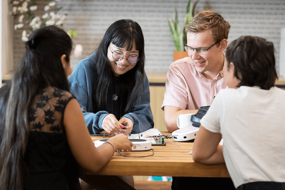 moku:go engineering education