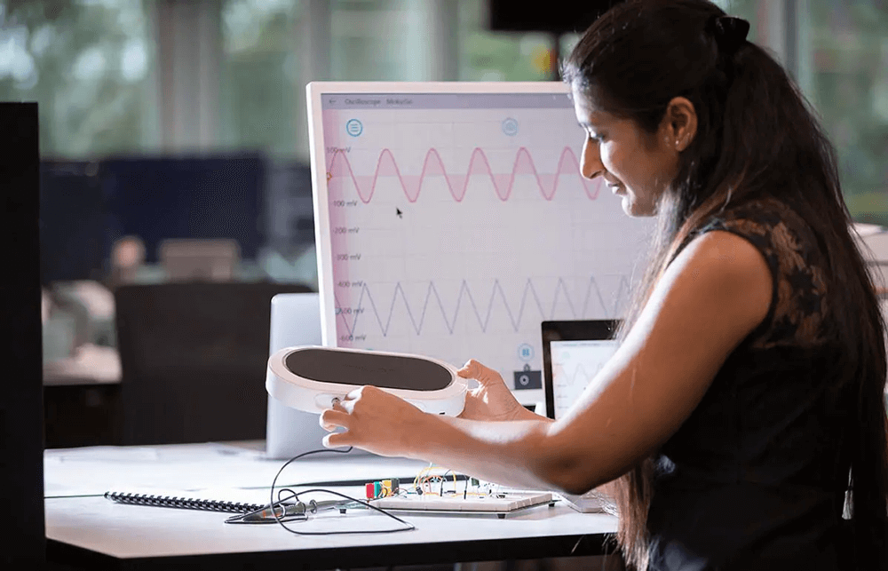 moku:go lifestyle hero