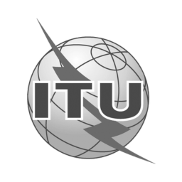 International Telecommunications Union (ITU) Logo