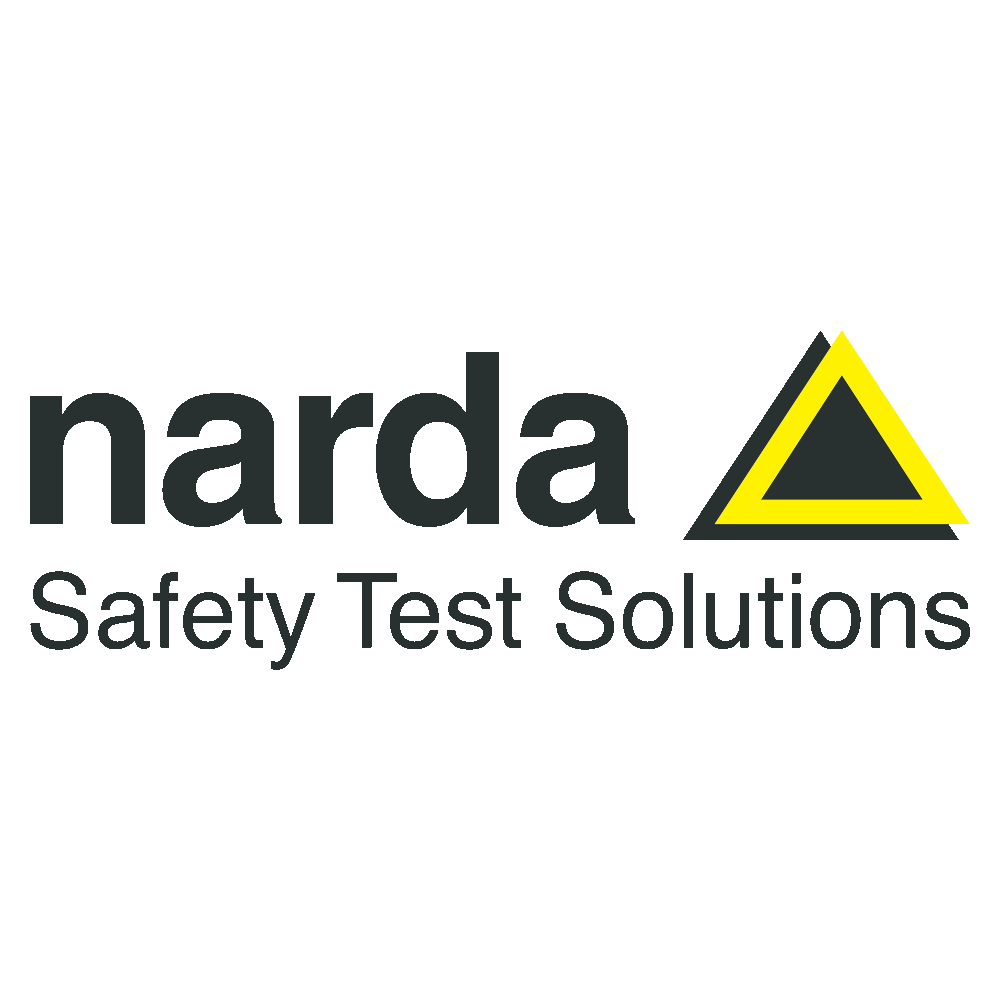 narda-safety-test-solutions