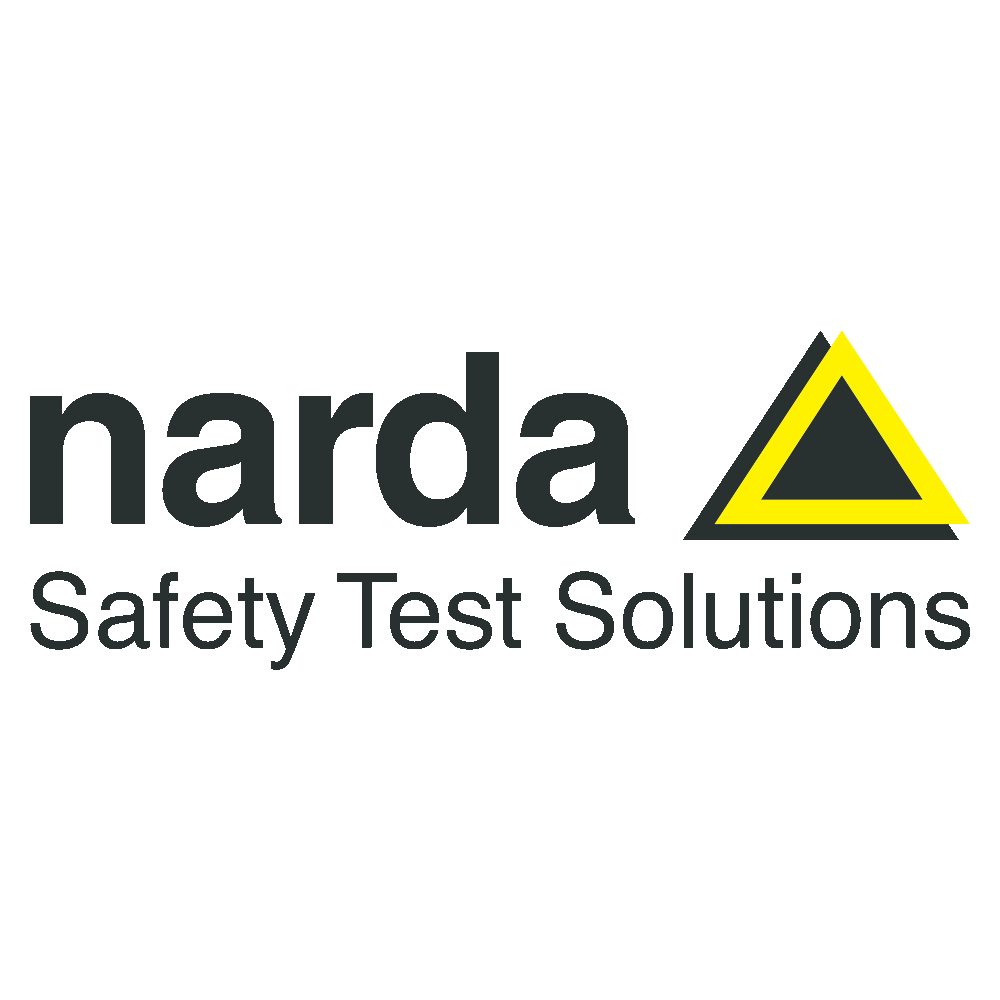 sts narda logo