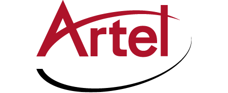 artel video systems