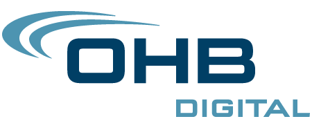 ohb digital