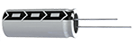 photoflash capacitor