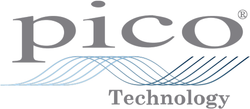 pico-technology