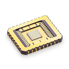 pyramid semiconductor MIL-STD-883 CMOS SRAM