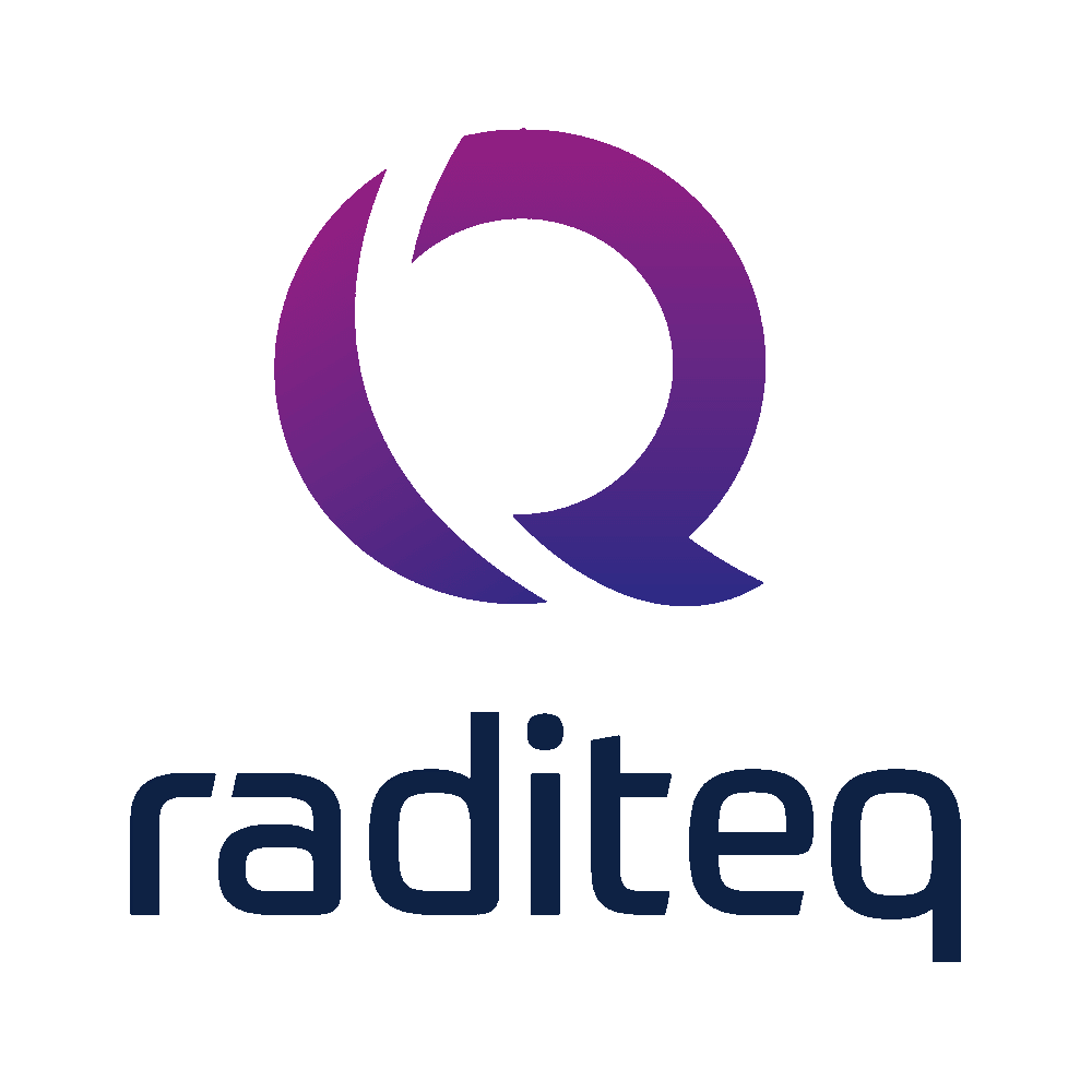 raditeq