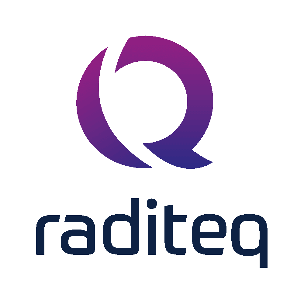 raditeq logo
