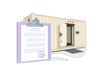 SCIF Compliance & Accreditation SCIF Compliance & Accreditation