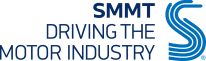 society of motor manufacturers and traders smmt