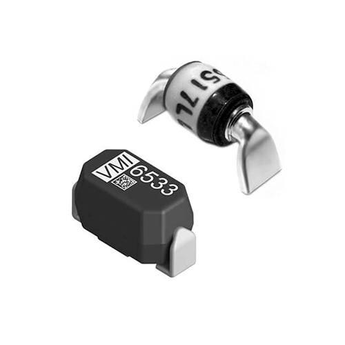 Surface Mount Diodes