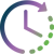 scif deployment icon