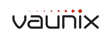 vaunix vaunix