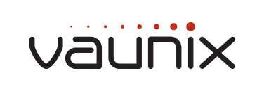 vaunix