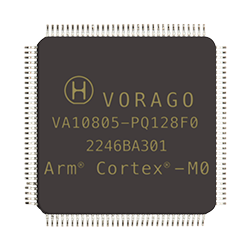 Vorago-technologies-M4.png