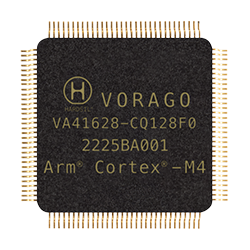 vorago technologies VA41628