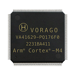 vorago technologies VA41629
