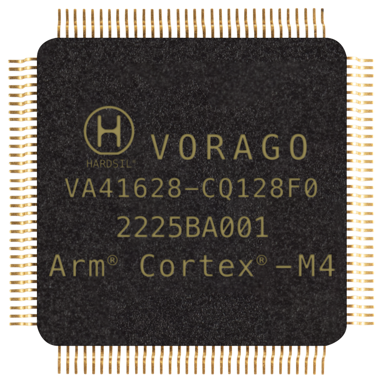 vorago_technologies_VA41628-CQ128F0